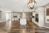 608 Hummingbird Street - Photo 6