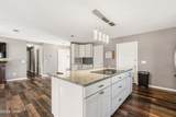 608 Hummingbird Street - Photo 7