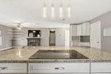 608 Hummingbird Street - Photo 8