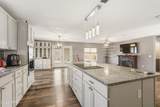 608 Hummingbird Street - Photo 9