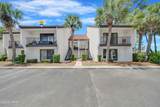 520 Richard Jackson Boulevard - Photo 1