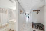 520 Richard Jackson Boulevard - Photo 10