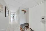 520 Richard Jackson Boulevard - Photo 11
