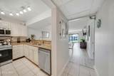 520 Richard Jackson Boulevard - Photo 12
