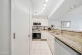 520 Richard Jackson Boulevard - Photo 13