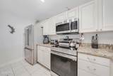 520 Richard Jackson Boulevard - Photo 14