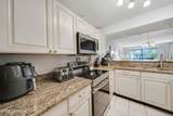 520 Richard Jackson Boulevard - Photo 15