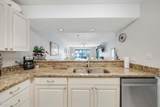 520 Richard Jackson Boulevard - Photo 16