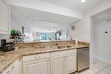 520 Richard Jackson Boulevard - Photo 17