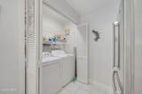 520 Richard Jackson Boulevard - Photo 18