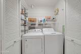 520 Richard Jackson Boulevard - Photo 19