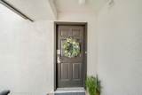 520 Richard Jackson Boulevard - Photo 2