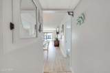 520 Richard Jackson Boulevard - Photo 20