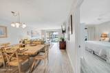 520 Richard Jackson Boulevard - Photo 21