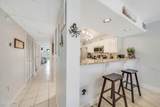 520 Richard Jackson Boulevard - Photo 22
