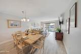 520 Richard Jackson Boulevard - Photo 23