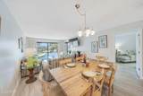 520 Richard Jackson Boulevard - Photo 24