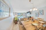 520 Richard Jackson Boulevard - Photo 25