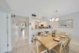 520 Richard Jackson Boulevard - Photo 26