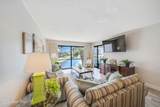 520 Richard Jackson Boulevard - Photo 27