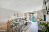 520 Richard Jackson Boulevard - Photo 28