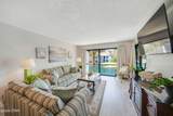 520 Richard Jackson Boulevard - Photo 29
