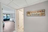 520 Richard Jackson Boulevard - Photo 3