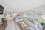 520 Richard Jackson Boulevard - Photo 30