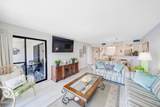 520 Richard Jackson Boulevard - Photo 31