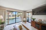520 Richard Jackson Boulevard - Photo 32