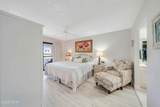 520 Richard Jackson Boulevard - Photo 33