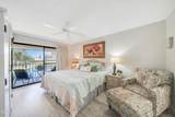 520 Richard Jackson Boulevard - Photo 34