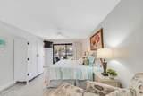 520 Richard Jackson Boulevard - Photo 35