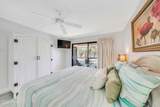 520 Richard Jackson Boulevard - Photo 36