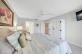 520 Richard Jackson Boulevard - Photo 37