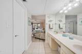 520 Richard Jackson Boulevard - Photo 38