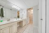 520 Richard Jackson Boulevard - Photo 39