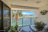 520 Richard Jackson Boulevard - Photo 4
