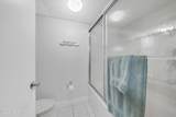 520 Richard Jackson Boulevard - Photo 40