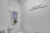 520 Richard Jackson Boulevard - Photo 41