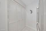 520 Richard Jackson Boulevard - Photo 42