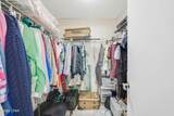 520 Richard Jackson Boulevard - Photo 43