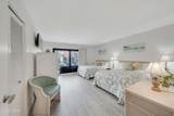 520 Richard Jackson Boulevard - Photo 44