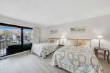 520 Richard Jackson Boulevard - Photo 45