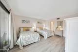 520 Richard Jackson Boulevard - Photo 46