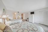 520 Richard Jackson Boulevard - Photo 47