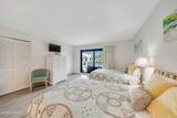 520 Richard Jackson Boulevard - Photo 48