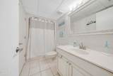 520 Richard Jackson Boulevard - Photo 49