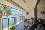520 Richard Jackson Boulevard - Photo 5