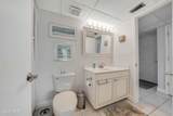 520 Richard Jackson Boulevard - Photo 50